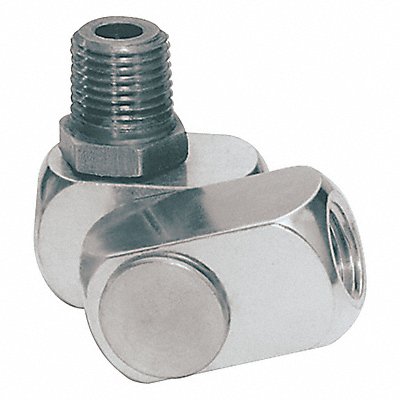 Pneumatic Swivel Fittings image